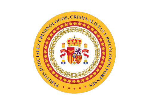 Peritos Criminólogos
